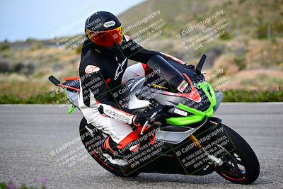 media/Mar-10-2024-TrackXperience (Sun) [[cef06d0f9a]]/Group 1/Session 1 (Turn 2)/